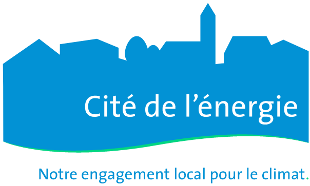 Cité de l&#039;énergie