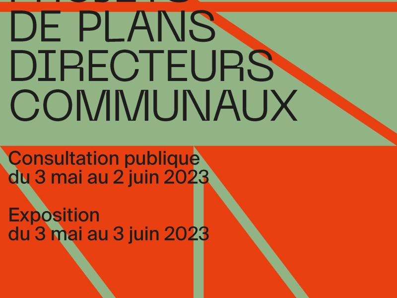 20230428_mdp_pdcom_affiche_expo.jpg