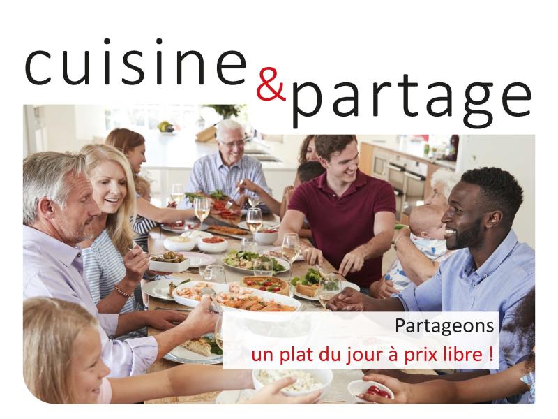 affiche_cpartage_gdsac_2024-25.jpg