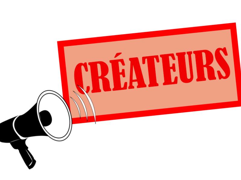 appel_createur.jpg