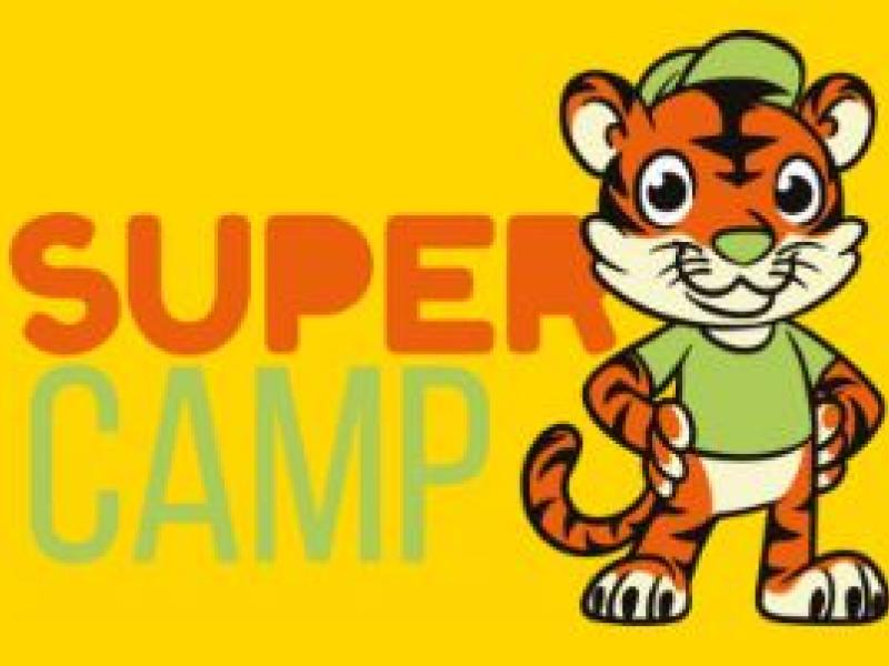 Super camp