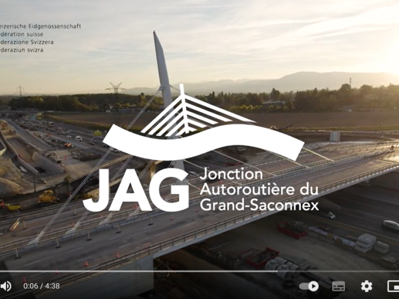capture_jag.png