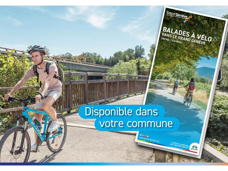 communication_carte_du_gg_mail_commune.jpg