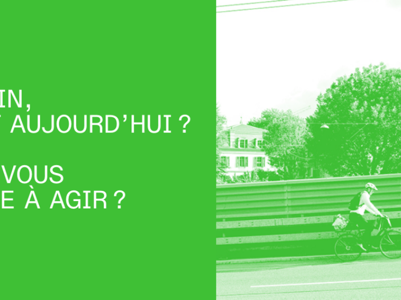 demain-aujourdhui.png