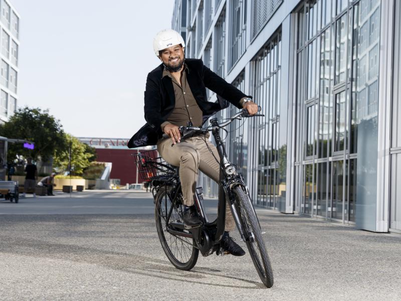 geneveroule_pour_la_mobilite_douce_en_entreprise.jpg
