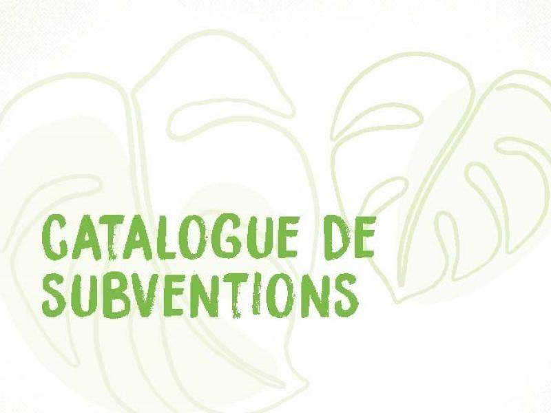 grand-saconnex-catalogue-subventions-2025_v2-copie.jpg