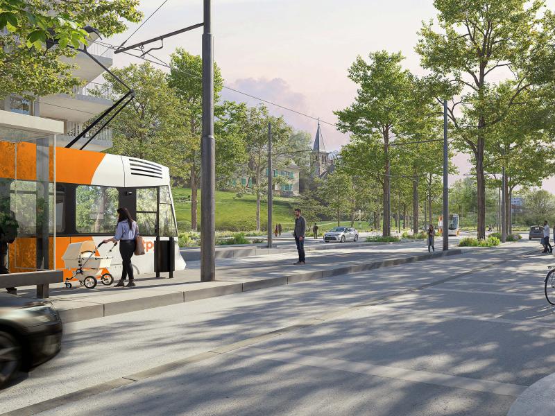 tram_nations_affiches_a2_images3d_v2_page_1-copie.jpg
