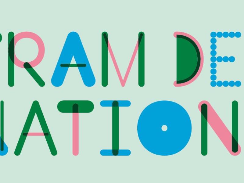 tramway_nations-grand-saconnex-enquete_publique.jpg