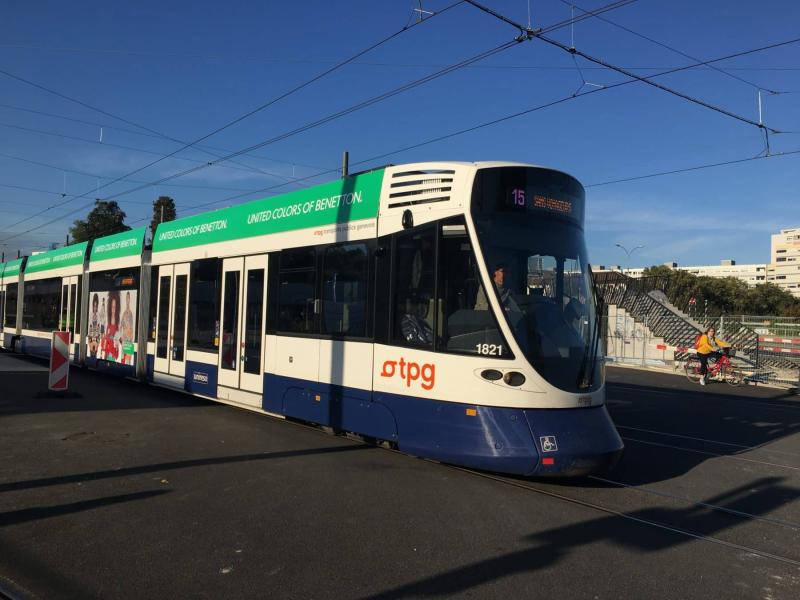 tramway_nations-grand-saconnex.jpg