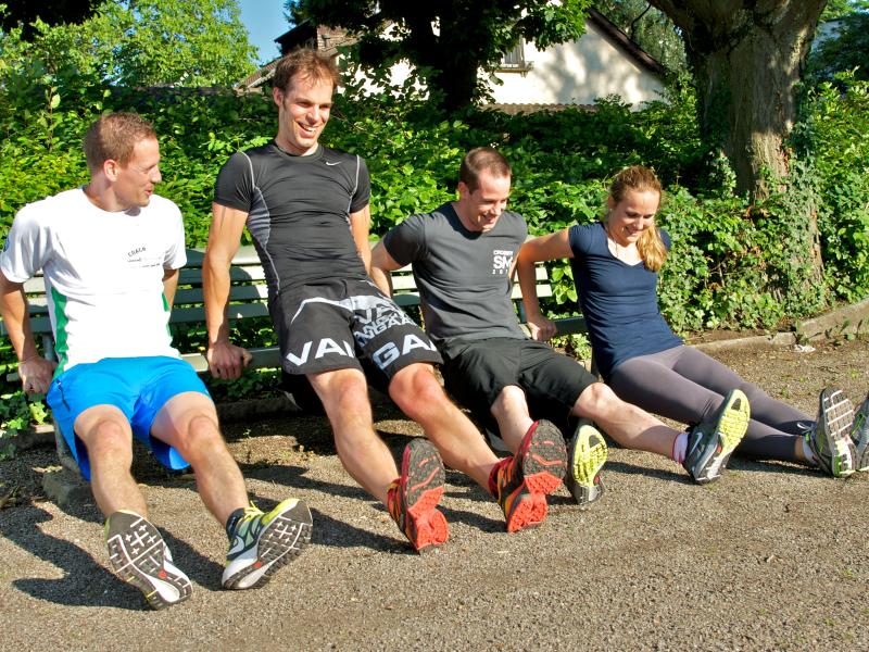 urban_training_bild_1.jpg