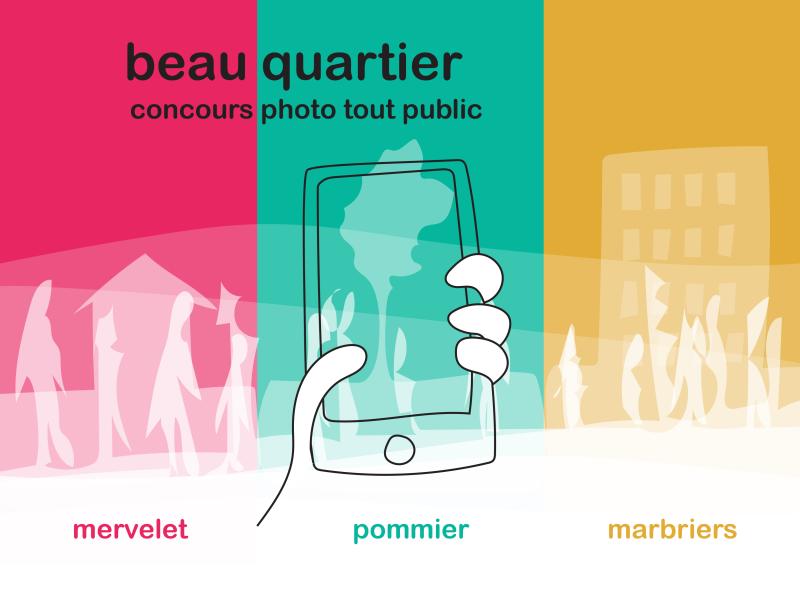 web_concours_photo-210704.jpg
