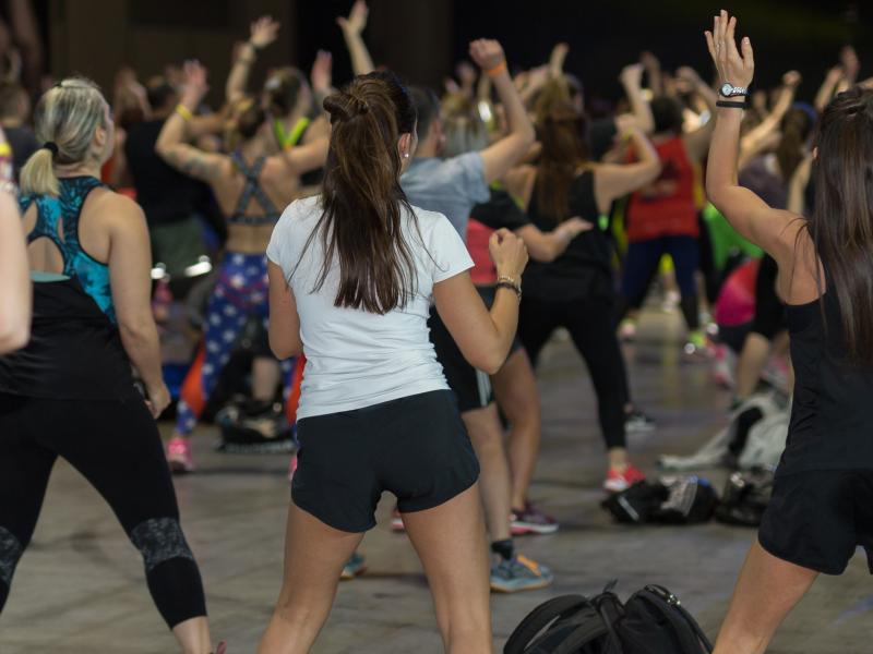 zumba_interieur.jpg