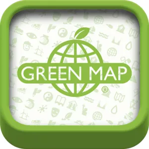 Green Map