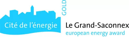 Cité de l'énergie - GOLD