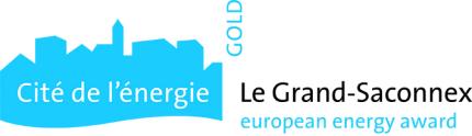 Cité de l'énergie - GOLD