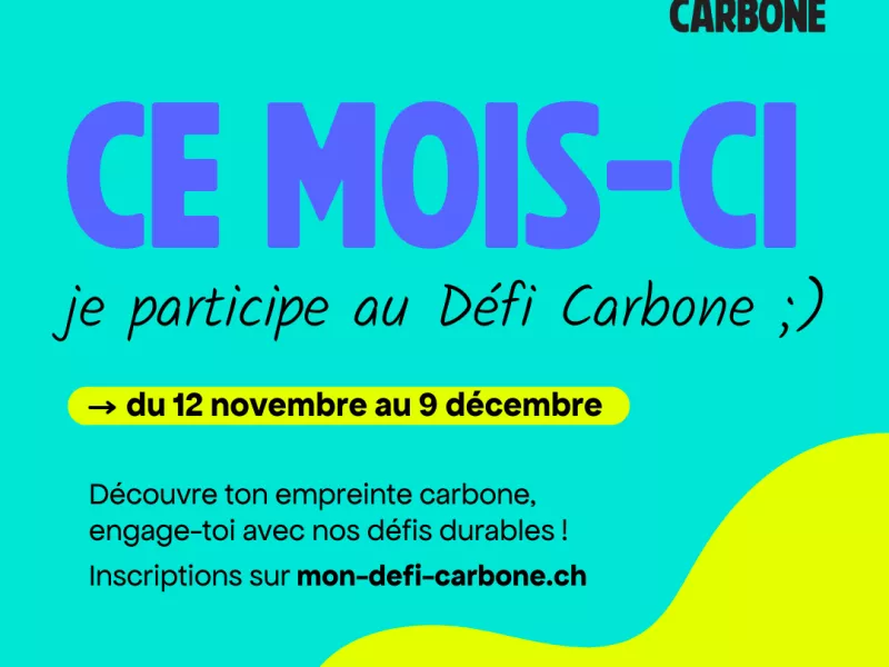 20241015_mon_defi_carbone_visuel_carre.png
