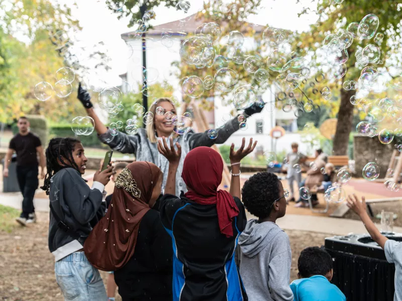 20260929_inauguration-place-de-jeux_parc-des-delices-5.jpg
