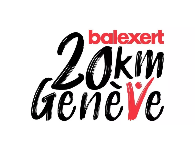balexert