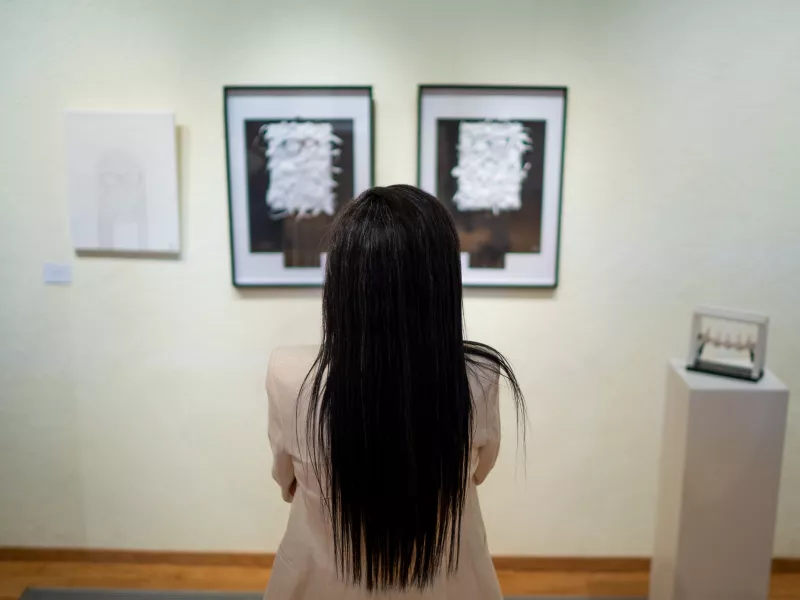 _a740624.jpg