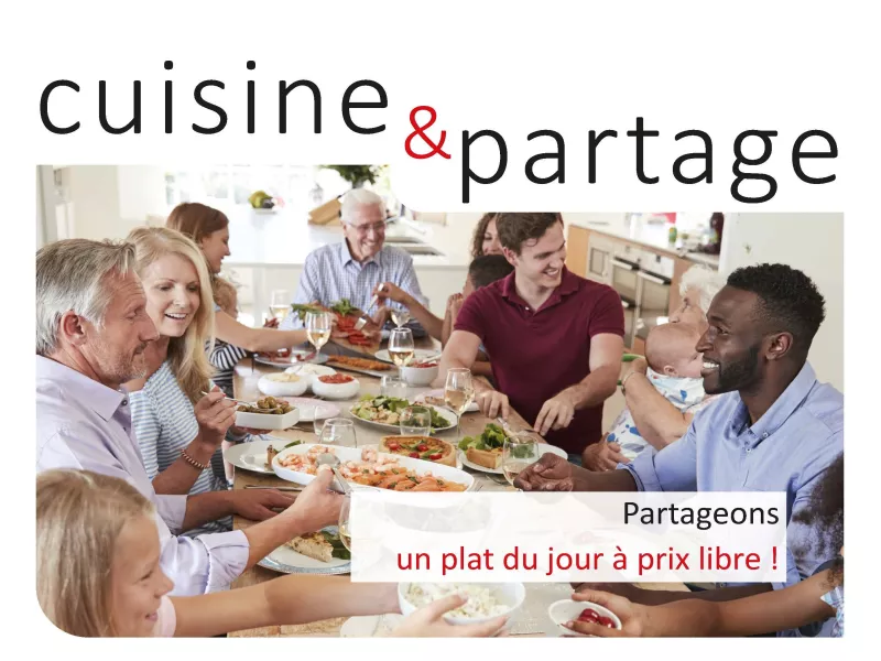affiche_cpartage_gdsac_2024-25.jpg