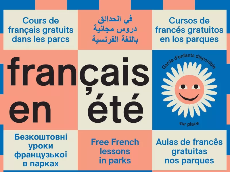 affiches_francais_en_ete_communes_a3_grandsacconnex-copie.jpg