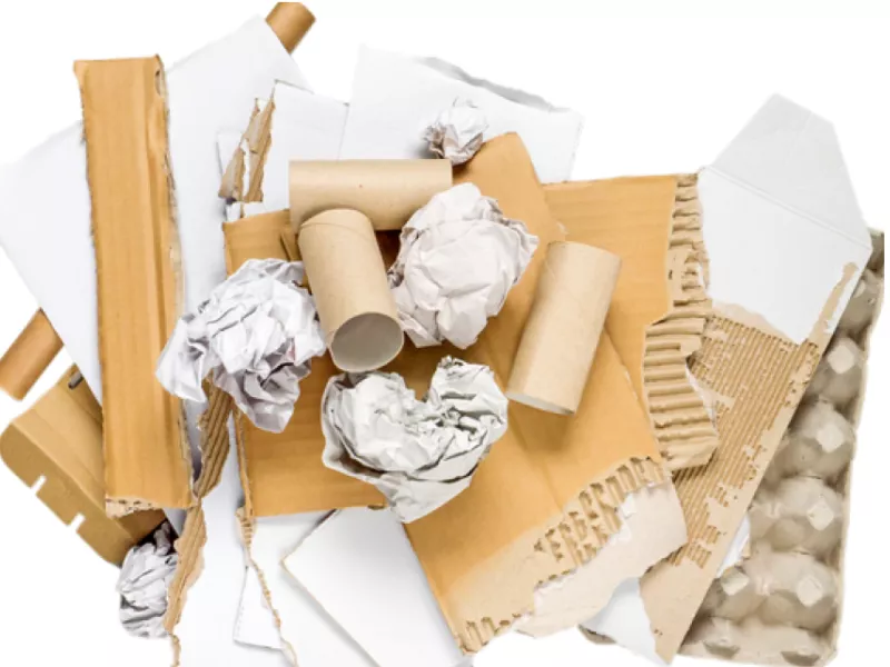 [node:field_media:entity:name