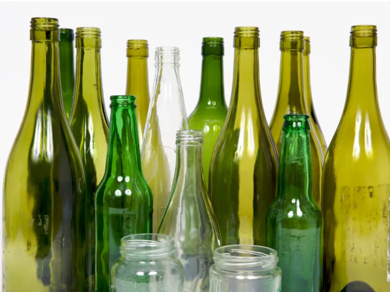 [node:field_media:entity:name