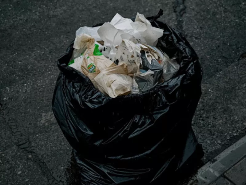 [node:field_media:entity:name