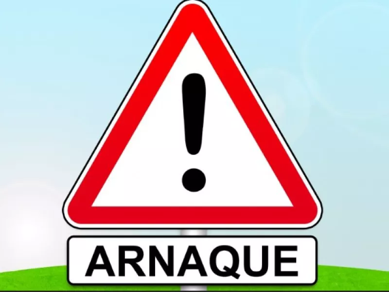 capture_arnaque.png