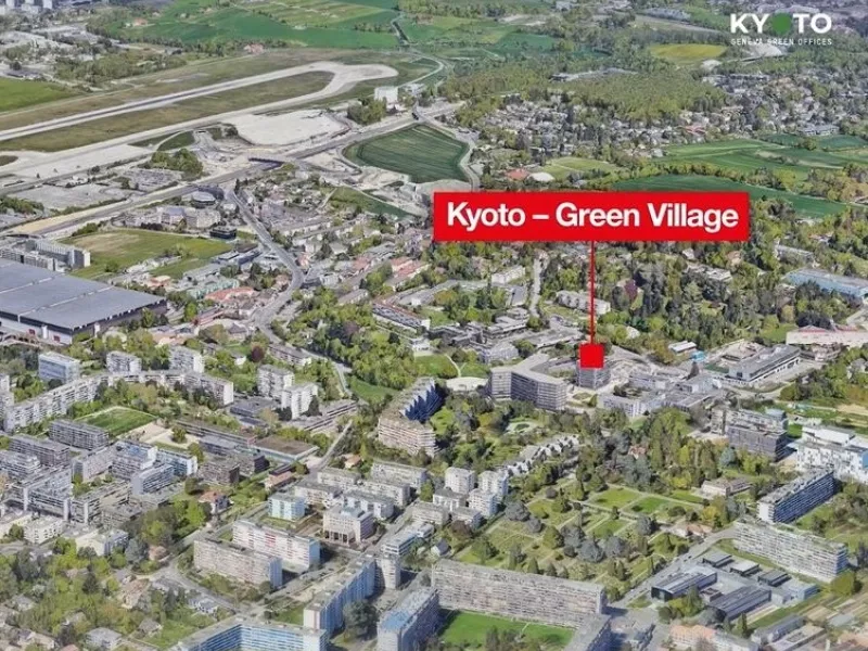 capture_kyoto-copie.jpg