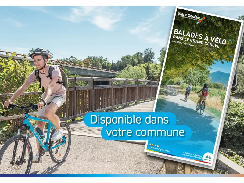 communication_carte_du_gg_mail_commune.jpg