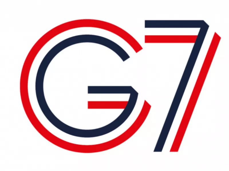 g7.jpg