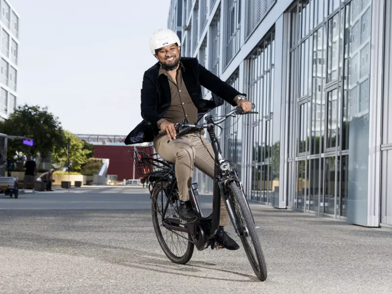 geneveroule_pour_la_mobilite_douce_en_entreprise.jpg