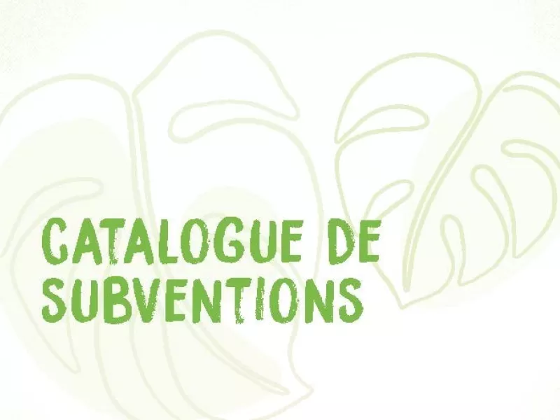 grand-saconnex-catalogue-subventions-2025_v2-copie.jpg