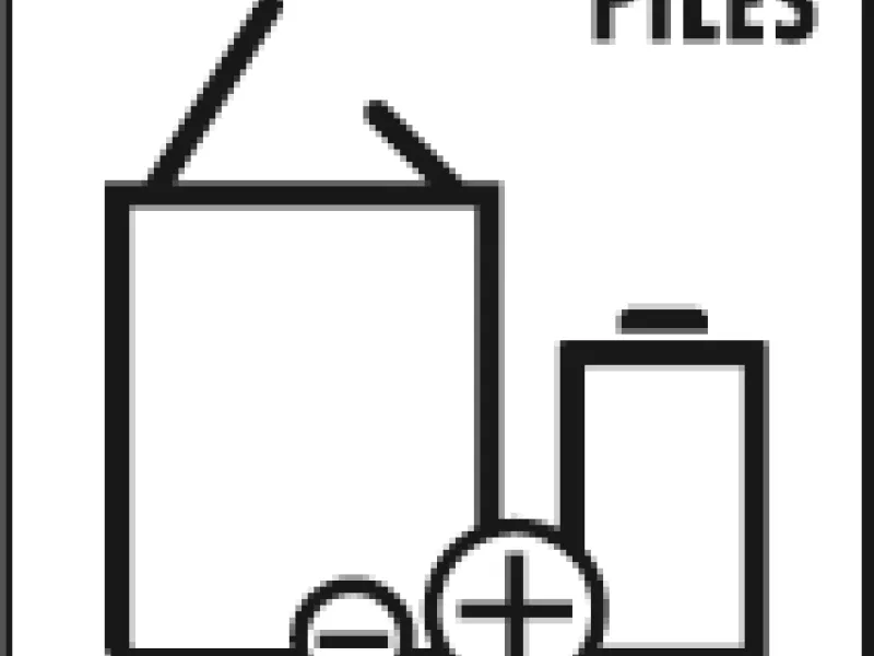 Piles