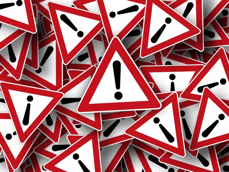 road-sign-663368.jpg