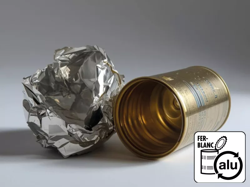 [node:field_media:entity:name