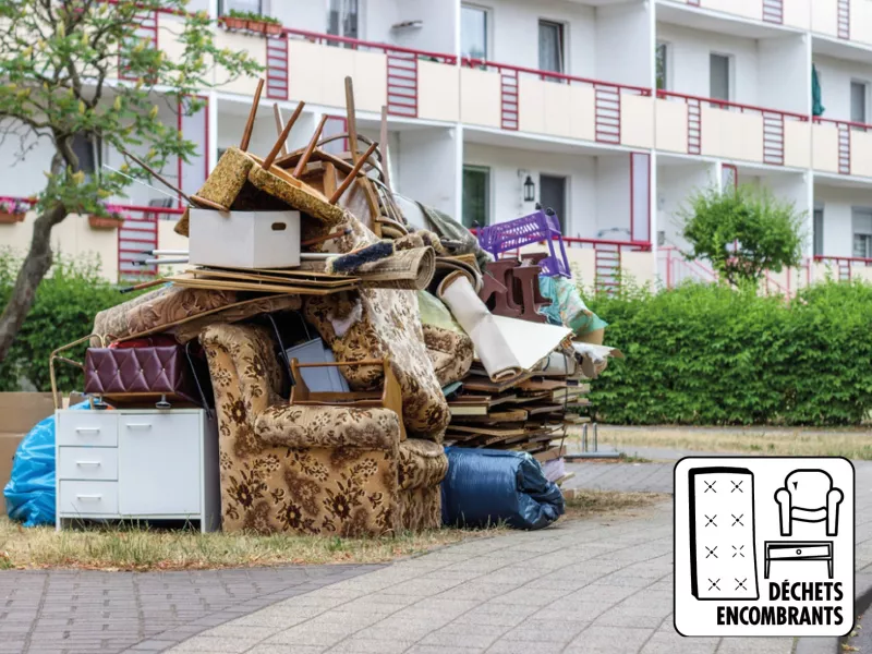 [node:field_media:entity:name