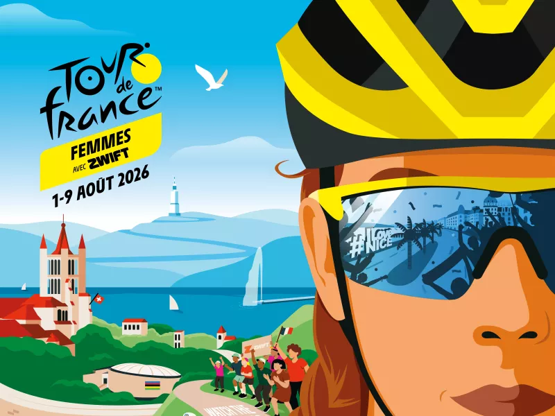 Tour de France