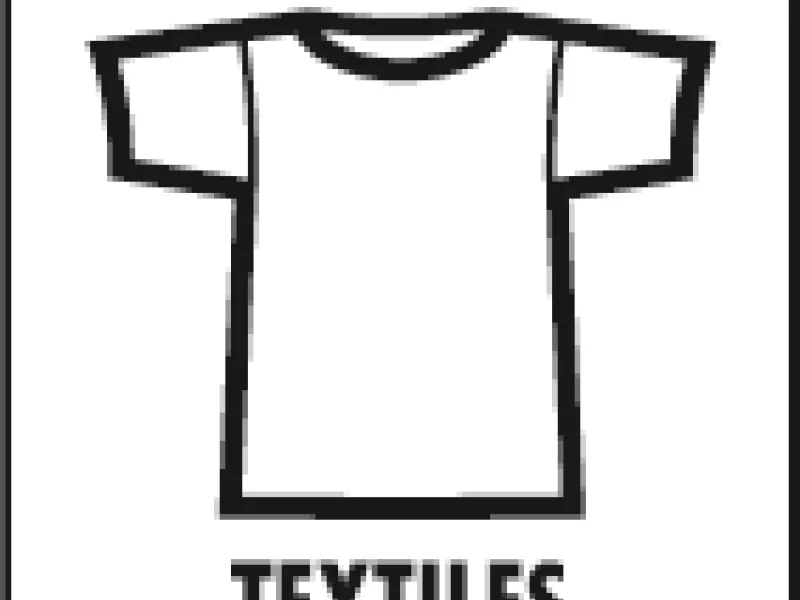 Textiles