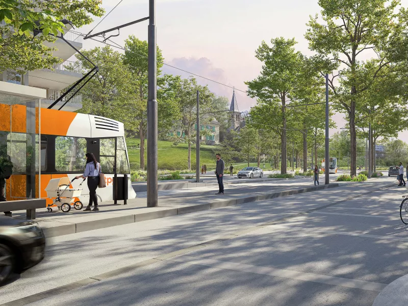 tram_nations_affiches_a2_images3d_v2_page_1-copie.jpg