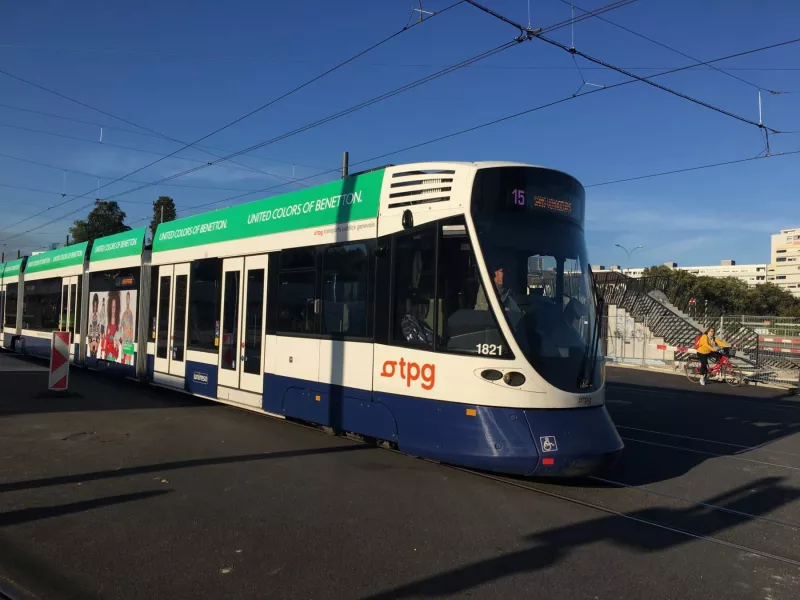 tramway_nations-grand-saconnex.jpg