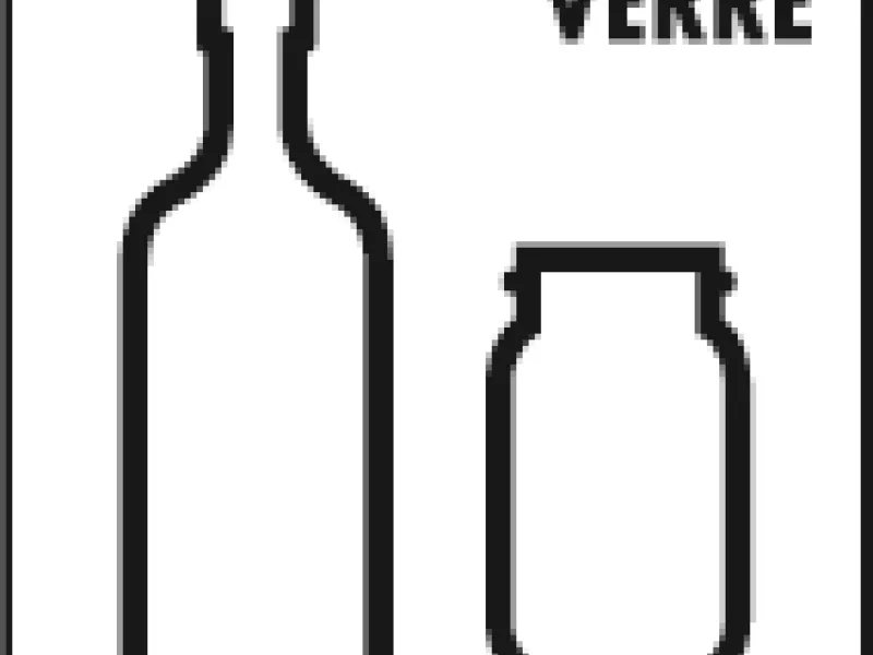 Verre