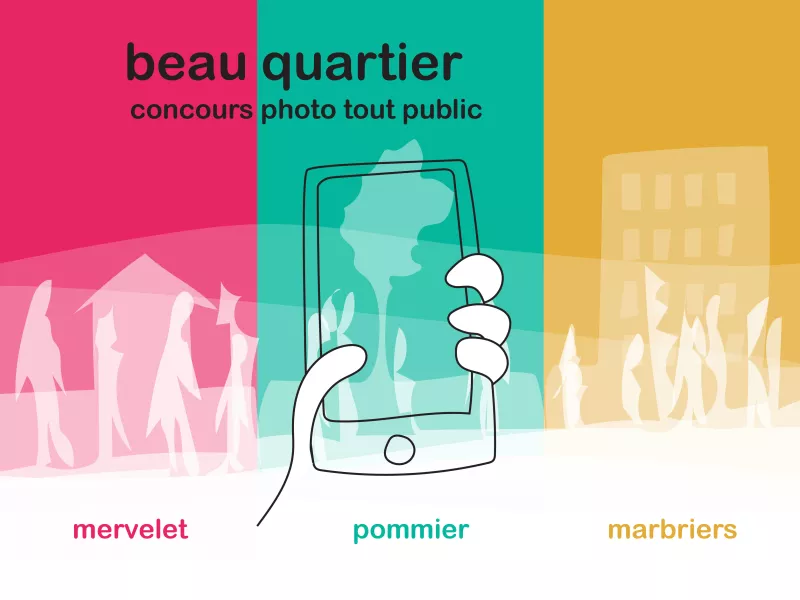 web_concours_photo-210704.jpg