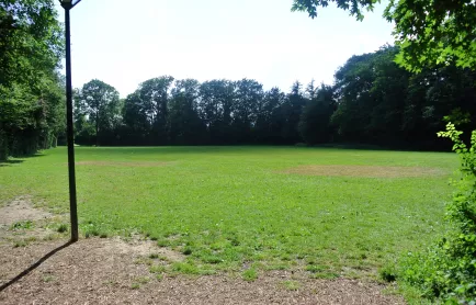 Campagne du Jonc