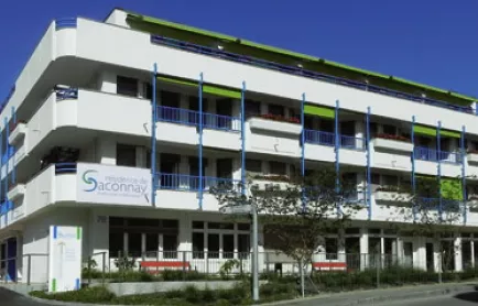 ems-saconnay.jpg