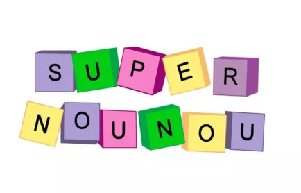 logo_supernounou2024.jpg