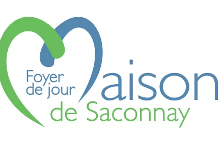 maison_saconnay.jpg
