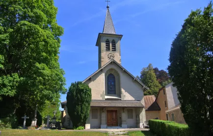 st_hyppolite.jpg