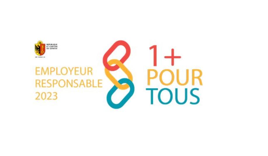1pour_tous.jpg